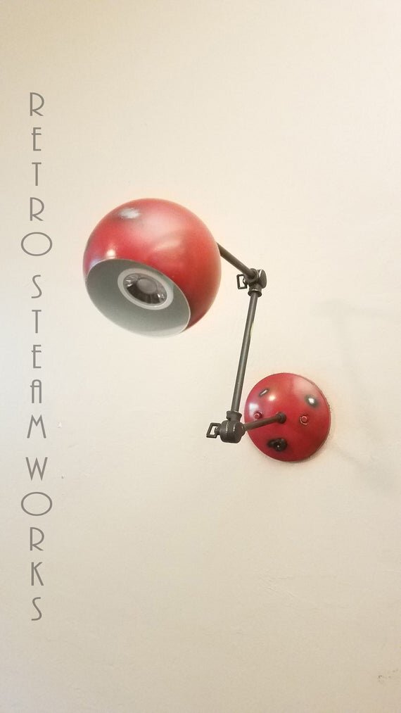 https://i.etsystatic.com/7866416/r/il/2b38db/1582496246/il_570xN.1582496246_fnw0.jpg