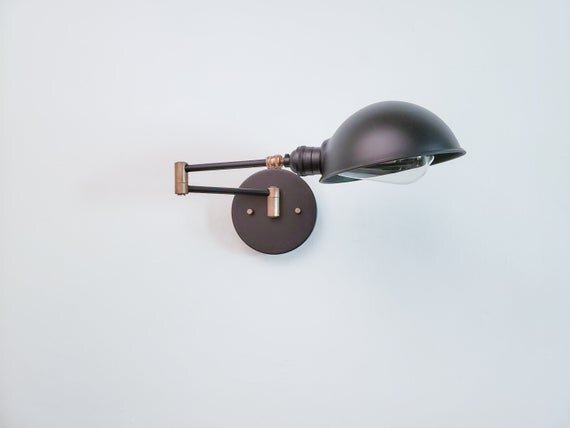 https://i.etsystatic.com/7866416/r/il/7f9cd3/2886801930/il_570xN.2886801930_79tf.jpg