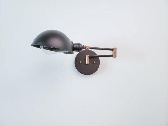 https://i.etsystatic.com/7866416/r/il/e0388d/2934476073/il_570xN.2934476073_oqo9.jpg