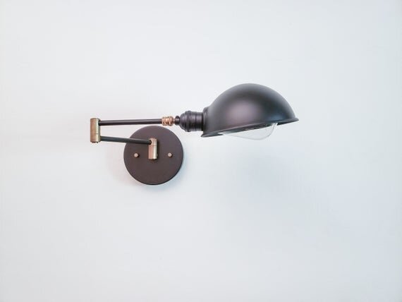 https://i.etsystatic.com/7866416/r/il/6509ed/2886797856/il_570xN.2886797856_504e.jpg