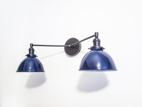 https://i.etsystatic.com/7866416/r/il/8dba56/2906592735/il_570xN.2906592735_b1fn.jpg