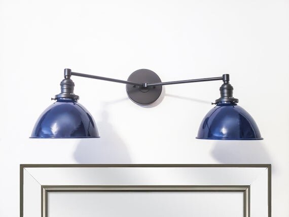 https://i.etsystatic.com/7866416/r/il/de1f18/2906592749/il_570xN.2906592749_sj64.jpg