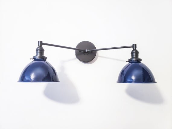 https://i.etsystatic.com/7866416/r/il/68a7aa/2906592805/il_570xN.2906592805_h1xo.jpg