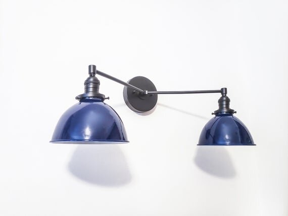 https://i.etsystatic.com/7866416/r/il/faf9e1/2858920324/il_570xN.2858920324_ipn2.jpg
