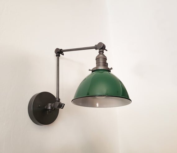 https://i.etsystatic.com/7866416/r/il/517c99/2190811696/il_570xN.2190811696_35nq.jpg