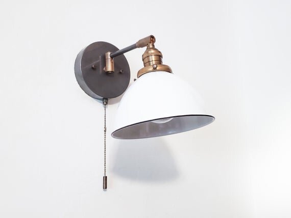 https://i.etsystatic.com/7866416/r/il/17b261/3205682753/il_570xN.3205682753_gjac.jpg