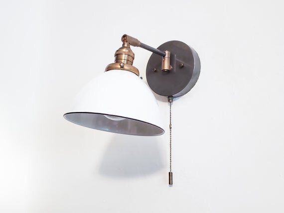 https://i.etsystatic.com/7866416/r/il/9fdfb0/3205674067/il_570xN.3205674067_jq10.jpg