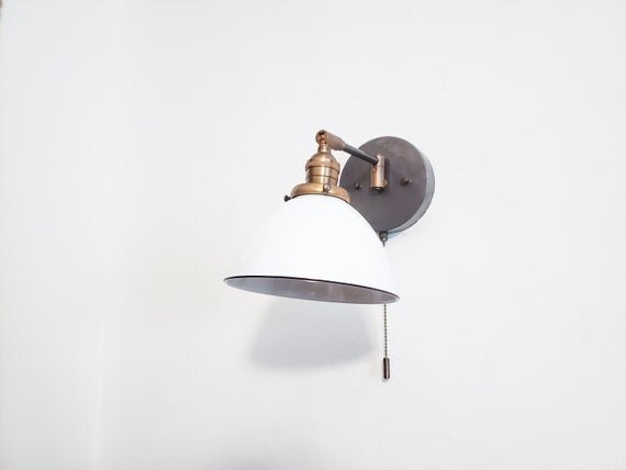 https://i.etsystatic.com/7866416/r/il/57d7fc/3157963514/il_570xN.3157963514_uoup.jpg