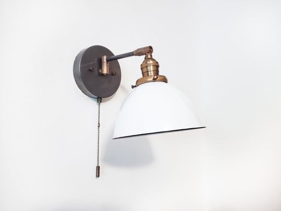 https://i.etsystatic.com/7866416/r/il/7f4a4f/3157963870/il_570xN.3157963870_ljh7.jpg