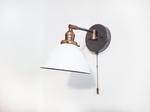 https://i.etsystatic.com/7866416/r/il/538a0b/3205673285/il_570xN.3205673285_eg56.jpg