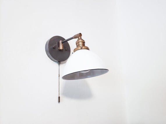 https://i.etsystatic.com/7866416/r/il/83e262/3157964178/il_570xN.3157964178_ni1n.jpg