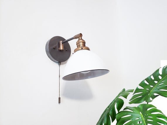 https://i.etsystatic.com/7866416/r/il/721f55/3157963984/il_570xN.3157963984_jub0.jpg