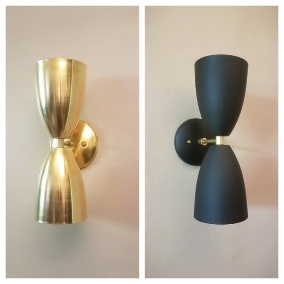 https://i.etsystatic.com/7866416/r/il/e99b7d/2096945321/il_570xN.2096945321_efyg.jpg