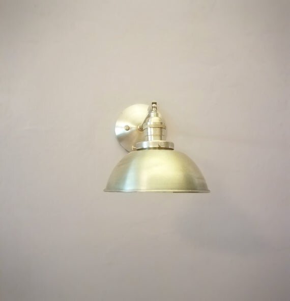 https://i.etsystatic.com/7866416/r/il/d3e365/2356575729/il_570xN.2356575729_6sam.jpg