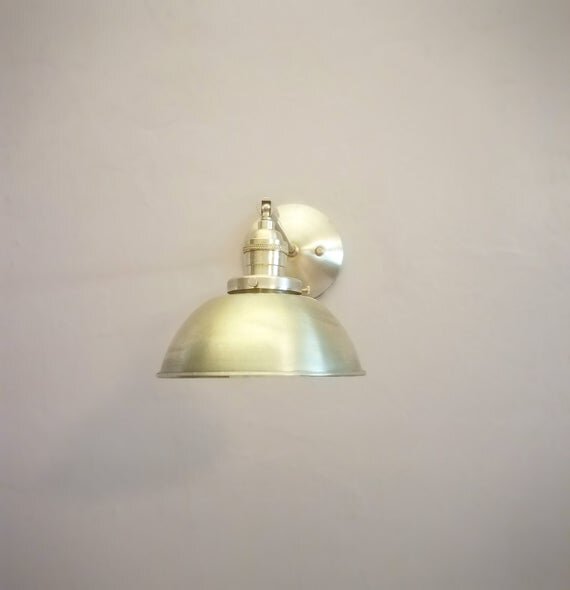 https://i.etsystatic.com/7866416/r/il/fd324f/2356574899/il_570xN.2356574899_knm0.jpg