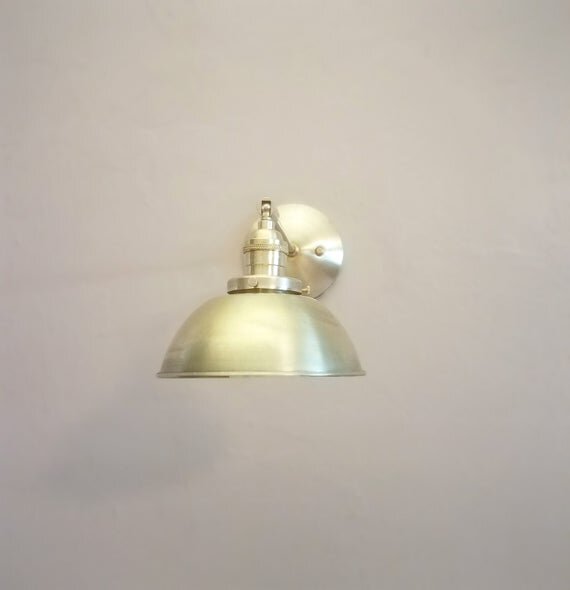 https://i.etsystatic.com/7866416/r/il/1c7569/2308978460/il_570xN.2308978460_l02e.jpg