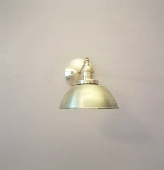 https://i.etsystatic.com/7866416/r/il/95954a/2308978636/il_570xN.2308978636_td1b.jpg
