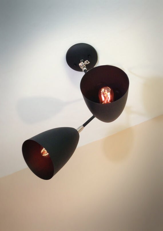 https://i.etsystatic.com/7866416/r/il/c8db13/2158788535/il_570xN.2158788535_5wrc.jpg