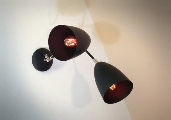 https://i.etsystatic.com/7866416/r/il/a608be/2111230848/il_570xN.2111230848_gfpx.jpg