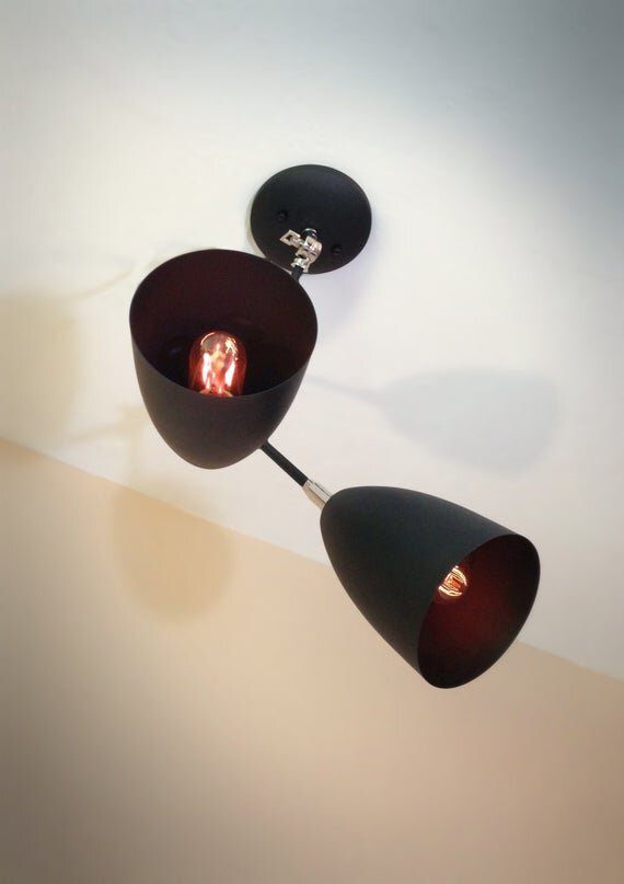https://i.etsystatic.com/7866416/r/il/86e49f/2158788533/il_570xN.2158788533_2km0.jpg