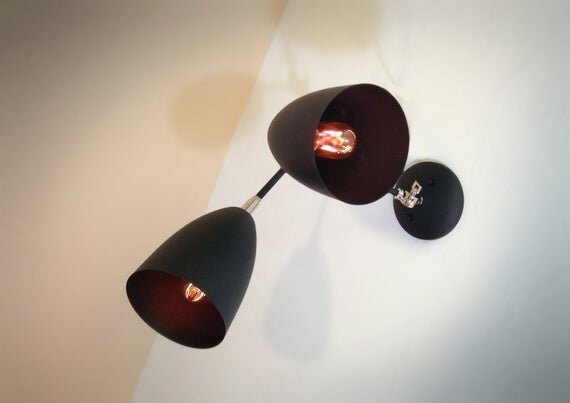 https://i.etsystatic.com/7866416/r/il/c89a3f/2111230850/il_570xN.2111230850_f3p2.jpg