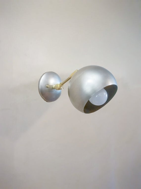 https://i.etsystatic.com/7866416/r/il/dff367/2161419885/il_570xN.2161419885_havt.jpg