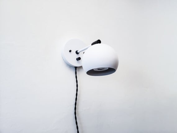 https://i.etsystatic.com/7866416/r/il/7f1272/2919314533/il_570xN.2919314533_t7w4.jpg