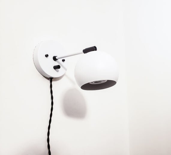 https://i.etsystatic.com/7866416/r/il/3c9b8c/2871632886/il_570xN.2871632886_7965.jpg