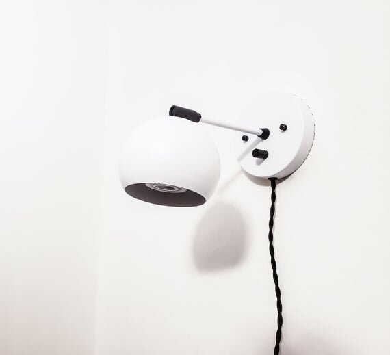 https://i.etsystatic.com/7866416/r/il/6d11df/2919314695/il_570xN.2919314695_s1av.jpg