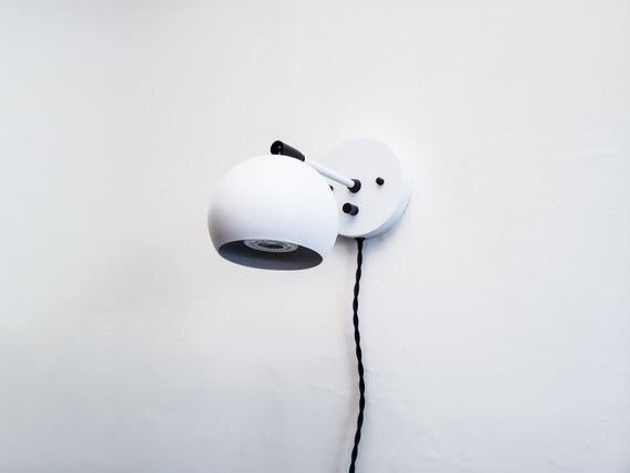 https://i.etsystatic.com/7866416/r/il/1fdb8e/2919314827/il_570xN.2919314827_d0pg.jpg