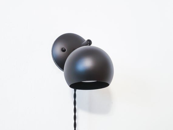 https://i.etsystatic.com/7866416/r/il/316b9e/3156149964/il_570xN.3156149964_ktqi.jpg