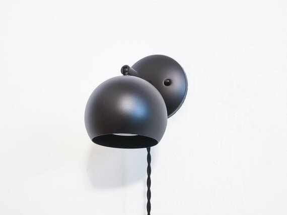https://i.etsystatic.com/7866416/r/il/931d08/3156148674/il_570xN.3156148674_mrg0.jpg