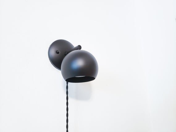 https://i.etsystatic.com/7866416/r/il/433110/3203858987/il_570xN.3203858987_m7mt.jpg