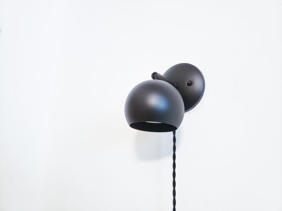 https://i.etsystatic.com/7866416/r/il/963bd5/3156148014/il_570xN.3156148014_6wze.jpg