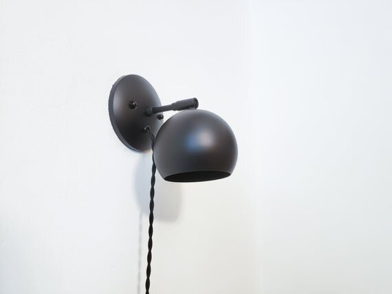 https://i.etsystatic.com/7866416/r/il/d3f211/3203859025/il_570xN.3203859025_evh0.jpg
