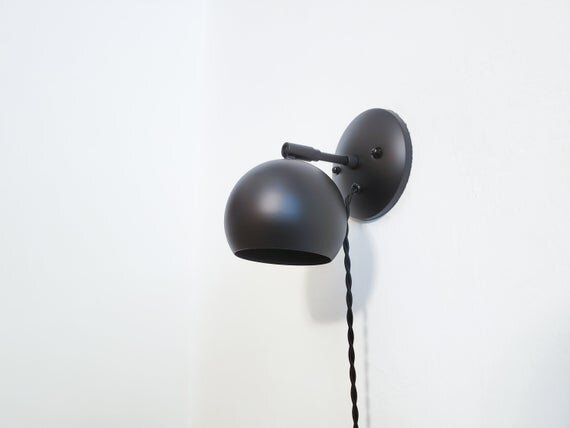 https://i.etsystatic.com/7866416/r/il/e81c80/3156147966/il_570xN.3156147966_hcps.jpg