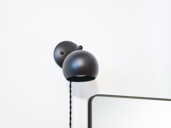 https://i.etsystatic.com/7866416/r/il/e10a2d/3203859465/il_570xN.3203859465_e8mj.jpg