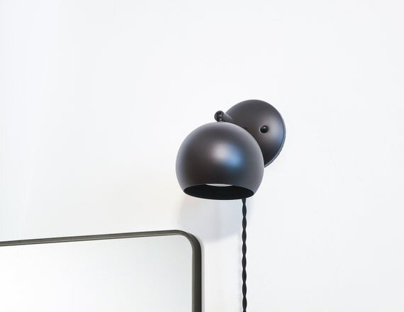 https://i.etsystatic.com/7866416/r/il/013d83/3203859305/il_570xN.3203859305_fvgr.jpg