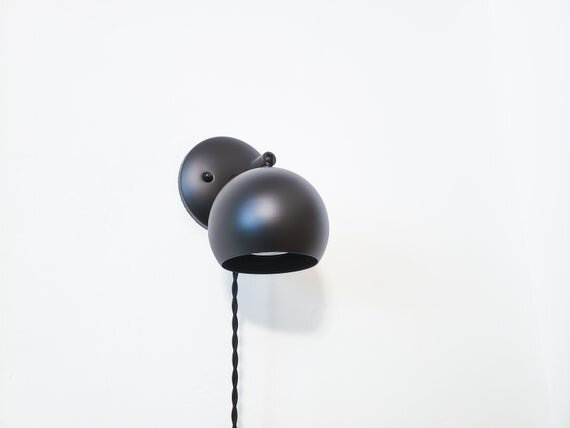 https://i.etsystatic.com/7866416/r/il/5659b0/3156148822/il_570xN.3156148822_byez.jpg