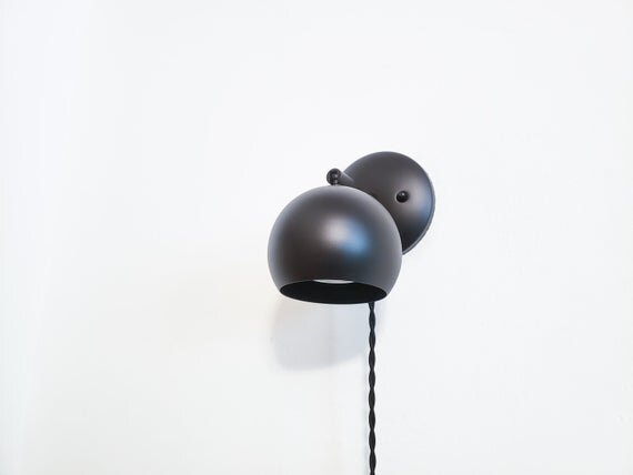 https://i.etsystatic.com/7866416/r/il/b9bc6d/3203860149/il_570xN.3203860149_inn2.jpg