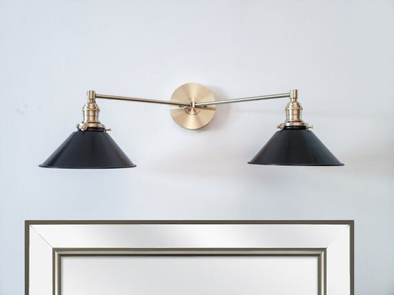 https://i.etsystatic.com/7866416/r/il/28c5d1/2342374979/il_570xN.2342374979_fms7.jpg