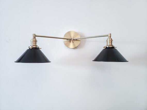 https://i.etsystatic.com/7866416/r/il/06e6c4/2294752058/il_570xN.2294752058_bphq.jpg