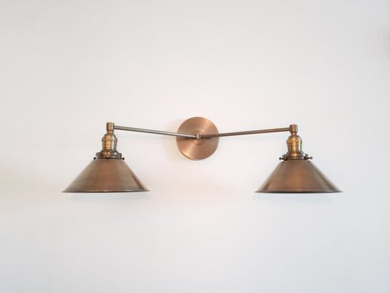 https://i.etsystatic.com/7866416/r/il/d94990/2106492874/il_570xN.2106492874_k4d6.jpg