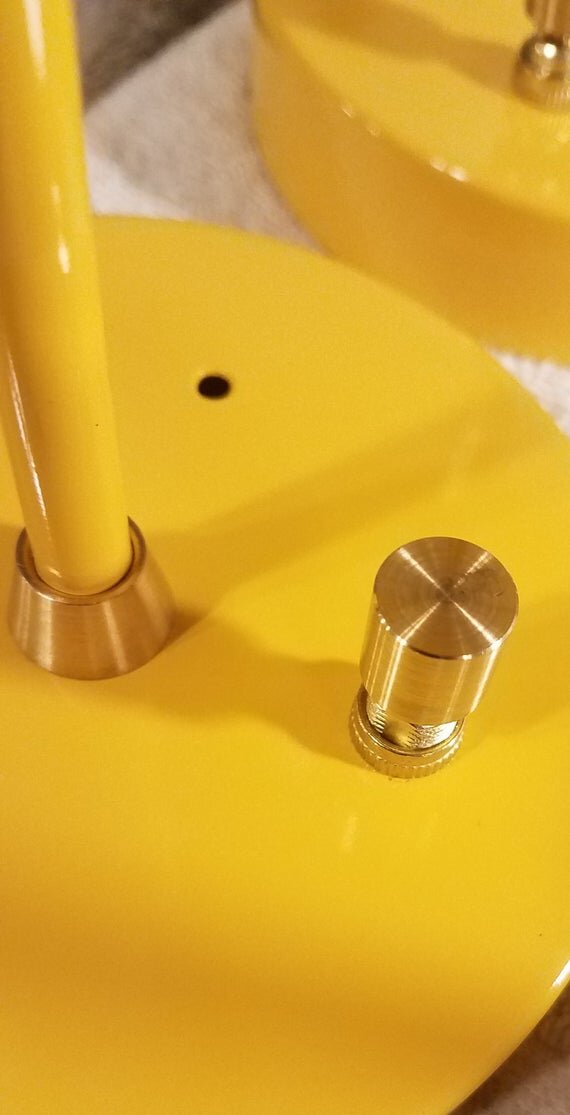 https://i.etsystatic.com/7866416/r/il/ce5158/2054225751/il_570xN.2054225751_d6zq.jpg
