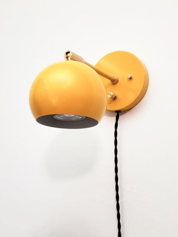 https://i.etsystatic.com/7866416/r/il/51223e/2217054710/il_570xN.2217054710_mcf7.jpg