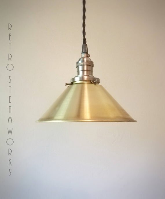 https://i.etsystatic.com/7866416/r/il/a7a0d9/1270012205/il_570xN.1270012205_nkev.jpg