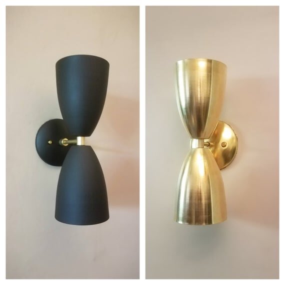 https://i.etsystatic.com/7866416/r/il/0ea921/2049363802/il_570xN.2049363802_ard7.jpg