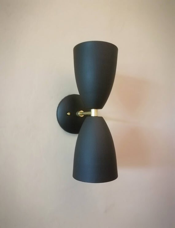 https://i.etsystatic.com/7866416/r/il/01efaa/2096960435/il_570xN.2096960435_sjcn.jpg