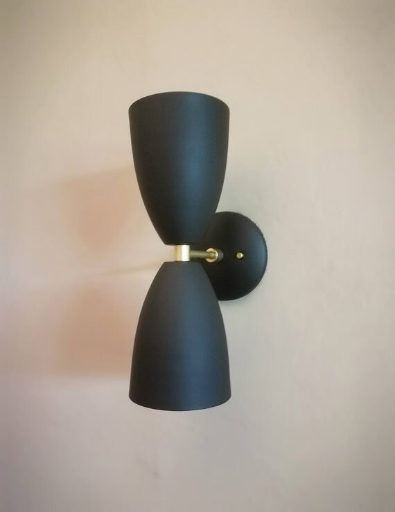 https://i.etsystatic.com/7866416/r/il/282649/2096960677/il_570xN.2096960677_mgun.jpg