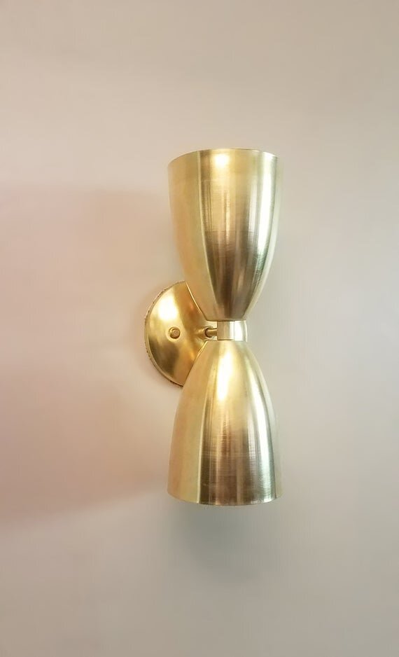 https://i.etsystatic.com/7866416/r/il/c8b09e/2096960897/il_570xN.2096960897_om5s.jpg